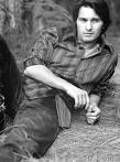 olivier martinez, all hands