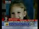 Missing Florida ToT Hayleigh's