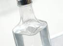  Vinegar For Cleaning (Cars and House) : Are you Sure ? | Home ... 