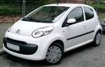 File:Citroen C1 front 20080417.jpg - Wikipedia, the free encyclopedia