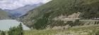 Great St Bernard Pass - Wikipedia, the free encyclopedia