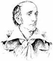 File:Appletons' Hassler Ferdinand Rudolph.jpg