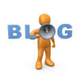 Blog Appinions