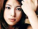 artis cantik dari girlband SPEED, Takako Uehara dikabarkan punya hubungan ... - takako-uehara-images_17219