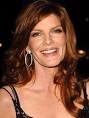 Photo Gallery: <b>Rene Russo</b> on Working with the
