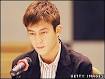 Edison Chen is to suspend his