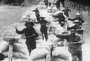 The Ho Chi Minh Trail PSYOP Campaign