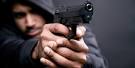 The 10 Most Dangerous Gangs of the 21st Century | Pakalert Press