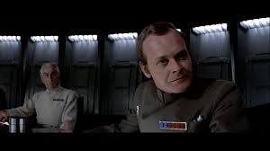 images?q=tbn:ANd9GcRxaVt9rQCHa1TVzNXSfbksbGaZfklzau_pSOZK6TkxPS-eaEgusQ