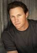 Brian Krause and Kate Hollinshead to Star in Desperate Writers: The Final ... - 17505b