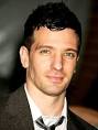 JC Chasez's new single,