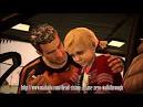 Dead Rising 2: Case Zero Video Walkthrough