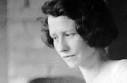 Edna St. Vincent Millay