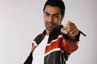sex tape of ashmit patel