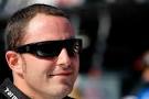 Johnny Sauter Pictures - Atlanta Motor Speedway - Day 1 - Zimbio