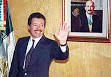 Luis Donaldo Colosio - Wikipedia, the free encyclopedia