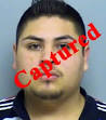 Carlos Gabino is currently wanted out of Tulsa County for Robbery with a ... - 6a00d83451c5bd69e20168eb7f2c74970c-320wi