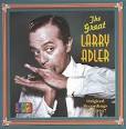 (Adagio) - Larry Adler