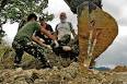 backhoe-maguindanao-massacre-300x199.jpg