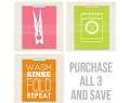 Popular items for Laundry Room on Etsy