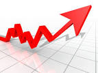 our first ever closed fund