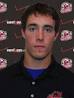 Adam Knopp - Southern Professional Hockey League - player page | Pointstreak ... - p4391862