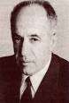 Esad Mekuli