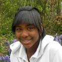Deborah