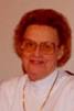 KUHN, MARIE COHOES - Marie C. Kuhn 94 of Cohoes formerly of Troy, ... - TheRecord_trymkuhn_20110515