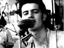 Cold Beverage Video | G. Love And Special Sauce | Contactmusic.