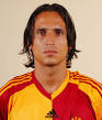 Fernando Meira signed for