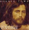 J. D. Souther