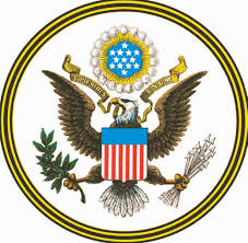 DMCA