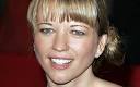 Sara Cox's heaven and hell