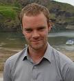 and profile of Joe Absolom