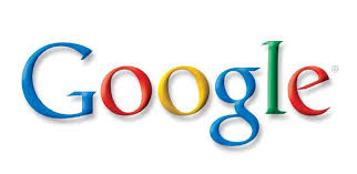 Google Sıralamasındaki Düşüşün Nedeni