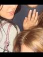 cam-pinay-sex-web-96628_392.jpg