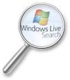 Microsoft inks several deals for Live Search