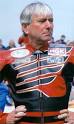 Joey at the 2000 North West 200 photo by Roland Brown - jdport