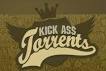 KickassTorrents.com | TorrentFreak