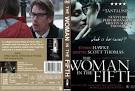 The Woman in the Fifth