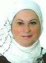 د. منى راتب بسطامي