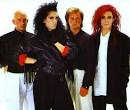DOA - Dead Or Alive band Photo (9858711) - Fanpop on we heart it ...