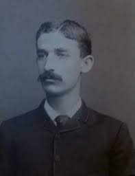 William Shields Goodwin was born in Warren on 2 May 1866 to Thomas Morrison Goodwin and Esther Shields Goodwin. On 22 December 1897, William married Sue ... - william_shields_goodwin
