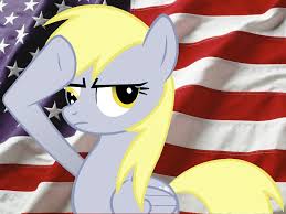 La ida de Derpy ;_; Images?q=tbn:ANd9GcRxg_QdQHpT2uUvfAL3MU3OYYs9tzgmxiQWnngbCq6VGAnl8-9kQA