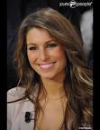 Pin LAURY THILLEMAN En Maillot De Bain on Pinterest