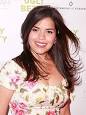 China's Ugly Betty not ugly