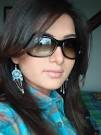 Sara Chaudhry