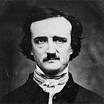 Edgar Allan Poe Was Born
