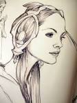 (Inspiration) Iain McCaig